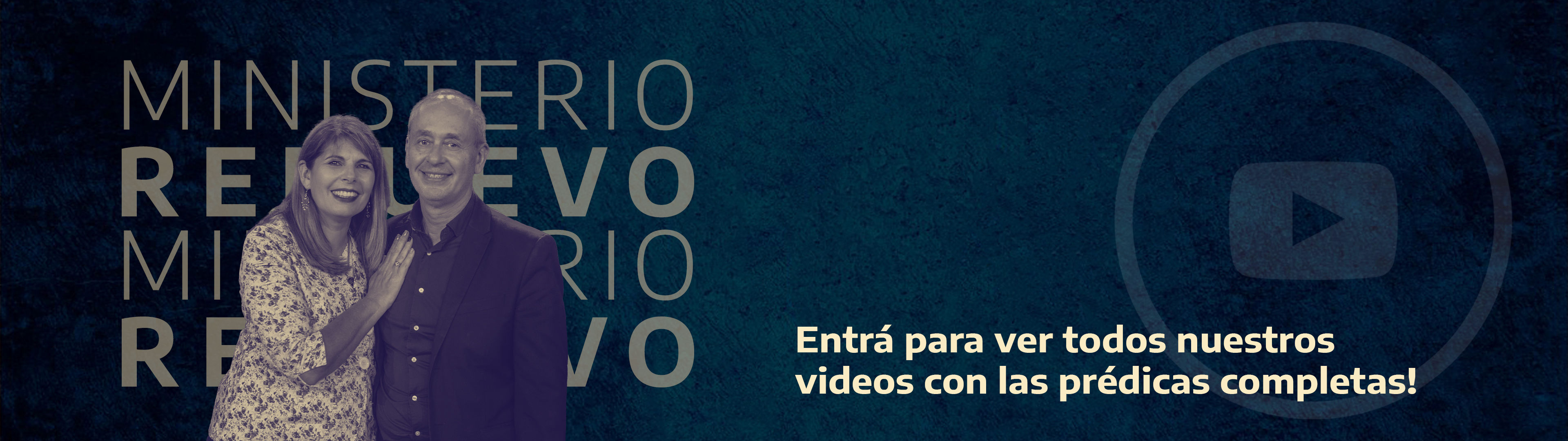 VIDEOS